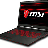 Ноутбук MSI GL73 8RC-416XRU