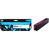 HP 971 (CN623AE)