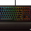 Клавиатура Razer BlackWidow Elite Yellow Switch