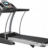 Беговая дорожка Horizon Fitness Elite T7.1