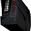 MSI Aegis 3 8RC-023RU 9S6-B91811-023