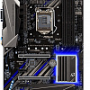 Материнская плата ASRock Z390 Phantom Gaming SLI