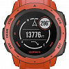 Часы Garmin Instinct