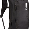Рюкзак Thule UpTake 4L (черный)