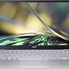 Ноутбук Acer Swift 3 SF314-44-R8UH NX.K0UER.004