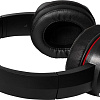Наушники A-Data Emix H20