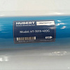 Мембранный элемент Hubert 3013-400G