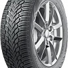 Автомобильные шины Nokian WR SUV 4 255/55R20 110V