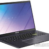 Ноутбук ASUS E510KA-EJ130