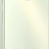 Смартфон Xiaomi Redmi 13C 8GB/256GB с NFC международная версия (зеленый)