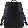 Городской рюкзак Victorinox Altmont Original Laptop 606743