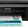 Принтер Epson Epson Stylus Photo L130
