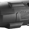 Чехол резиновый Milwaukee M18FMTIW2F+M18FMTIW2P 4932478771