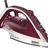 Утюг Tefal FV6810E0