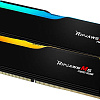 Оперативная память G.Skill Ripjaws M5 Neo RGB 2x16ГБ DDR5 6000 МГц F5-6000J3648D16GX2-RM5NRK