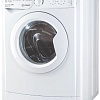 Стиральная машина Indesit MSC 615