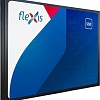 SSD Flexis Basic Pro 256GB FSSD25TBPPRO-256