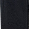 Чехол для телефона Case Book для Poco X6 5G/Redmi Note 13 Pro 5G (черный)