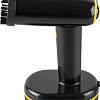 Отпариватель Endever Odyssey Q-457