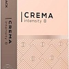 Кофе в капсулах BrewBlack Crema 10 шт