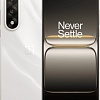 Телефон OnePlus Nord 5 12GB/512GB международная версия (белый)