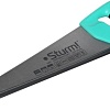 Ножовка Sturm 1060-55-500