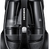 Пылесос Samsung VCC8874H35/XEV