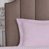Постельное белье Arya Otel 8680943098153 200x220