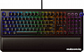 Клавиатура Razer BlackWidow Elite Yellow Switch