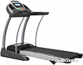 Беговая дорожка Horizon Fitness Elite T7.1