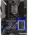Материнская плата ASRock Z390 Phantom Gaming SLI