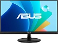 Монитор ASUS VP229HF