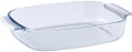 Форма для запекания Mallony Ideale 103631