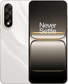 Телефон OnePlus Nord 5 12GB/512GB международная версия (белый)