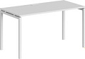 Стол Norden 140x70x75 SG.205.WH.44.WH (белый)