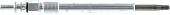 Denso DG-117