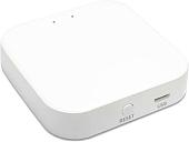 Умное реле ST Luce Skyline 220 ST015.500.97