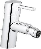 Смеситель Grohe Concetto [32209001]