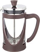 Френч-пресс Agness 894-539