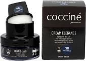 Крем Coccine Cream Elegance 50 мл (темно-синий)