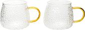Кружка Agness 887-275 (2шт)