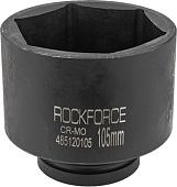 RockForce RF-485120105