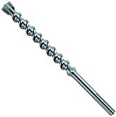 Бур Hitachi 750938A