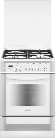 Кухонная плита GEFEST ПГ 6300-03 S040