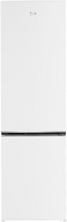 Холодильник BEKO B1RCNK402W