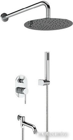 Душевая система Vieir 403564