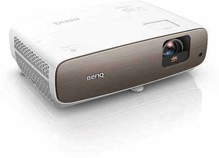 Проектор BenQ W2700