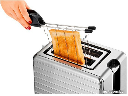 Тостер ProfiCook PC-TAZ 1110