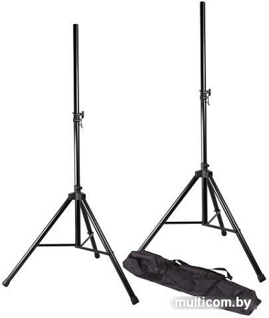 Стойка Topp Pro TP SS200KIT