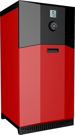 Отопительный котел Лемакс Prestige-25